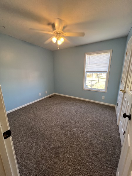 164 Kings Deer Drive Clarksville TN 37042
