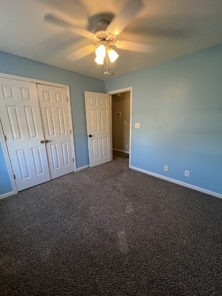 164 Kings Deer Drive Clarksville TN 37042