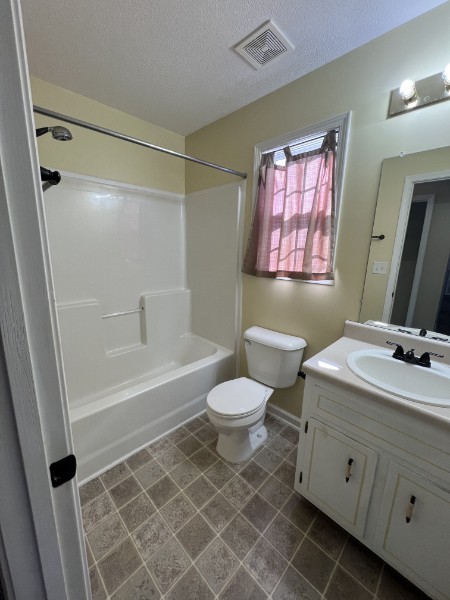 164 Kings Deer Drive Clarksville TN 37042
