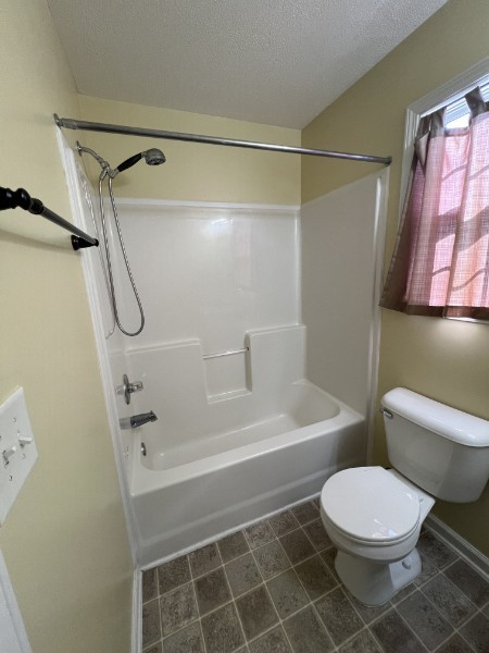 164 Kings Deer Drive Clarksville TN 37042