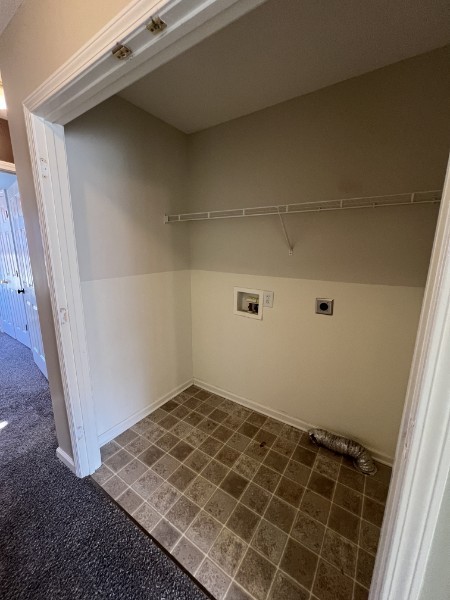 164 Kings Deer Drive Clarksville TN 37042
