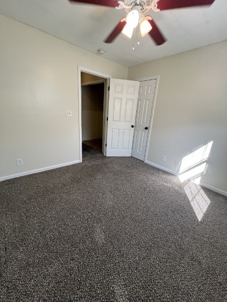 164 Kings Deer Drive Clarksville TN 37042