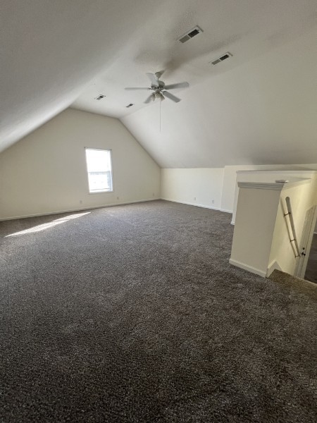 164 Kings Deer Drive Clarksville TN 37042