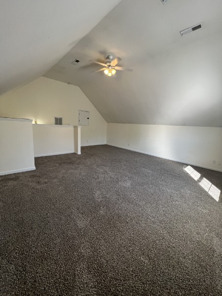 164 Kings Deer Drive Clarksville TN 37042