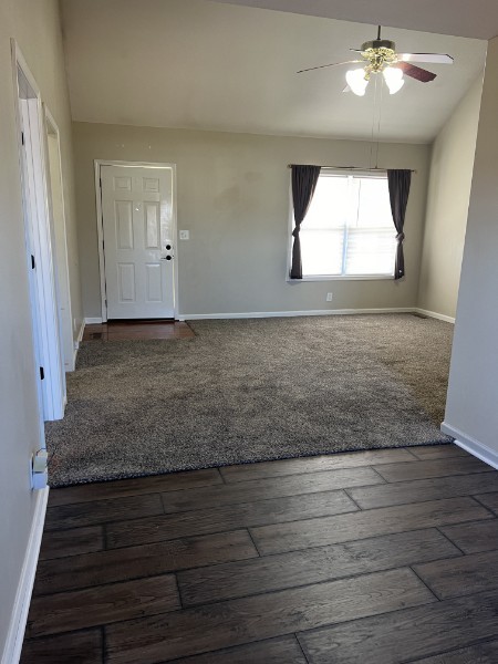164 Kings Deer Drive Clarksville TN 37042
