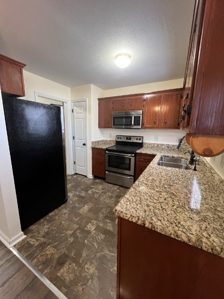 164 Kings Deer Drive Clarksville TN 37042