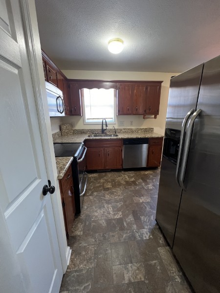 164 Kings Deer Drive Clarksville TN 37042