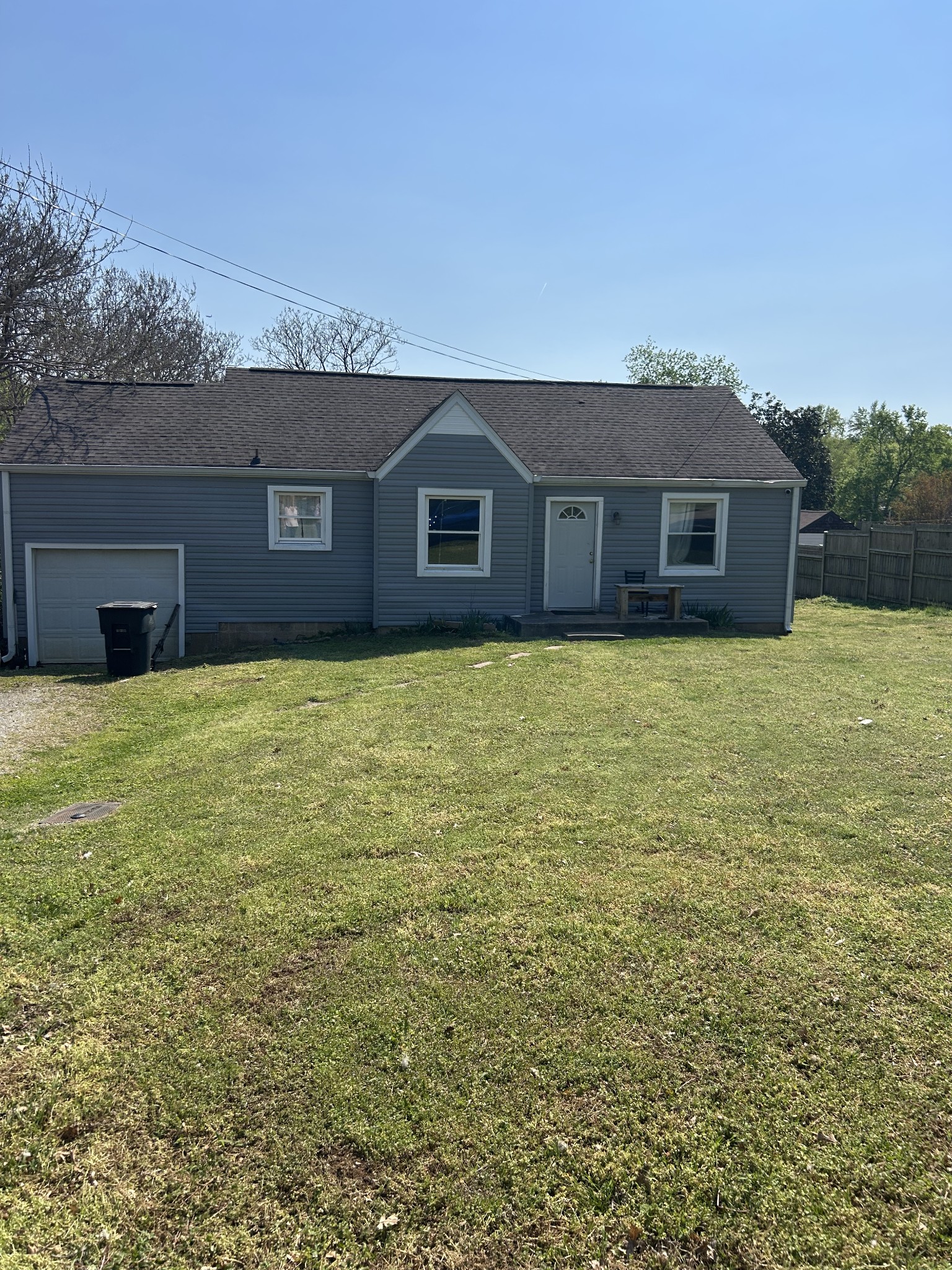29 Fairway Drive Nashville TN 37214