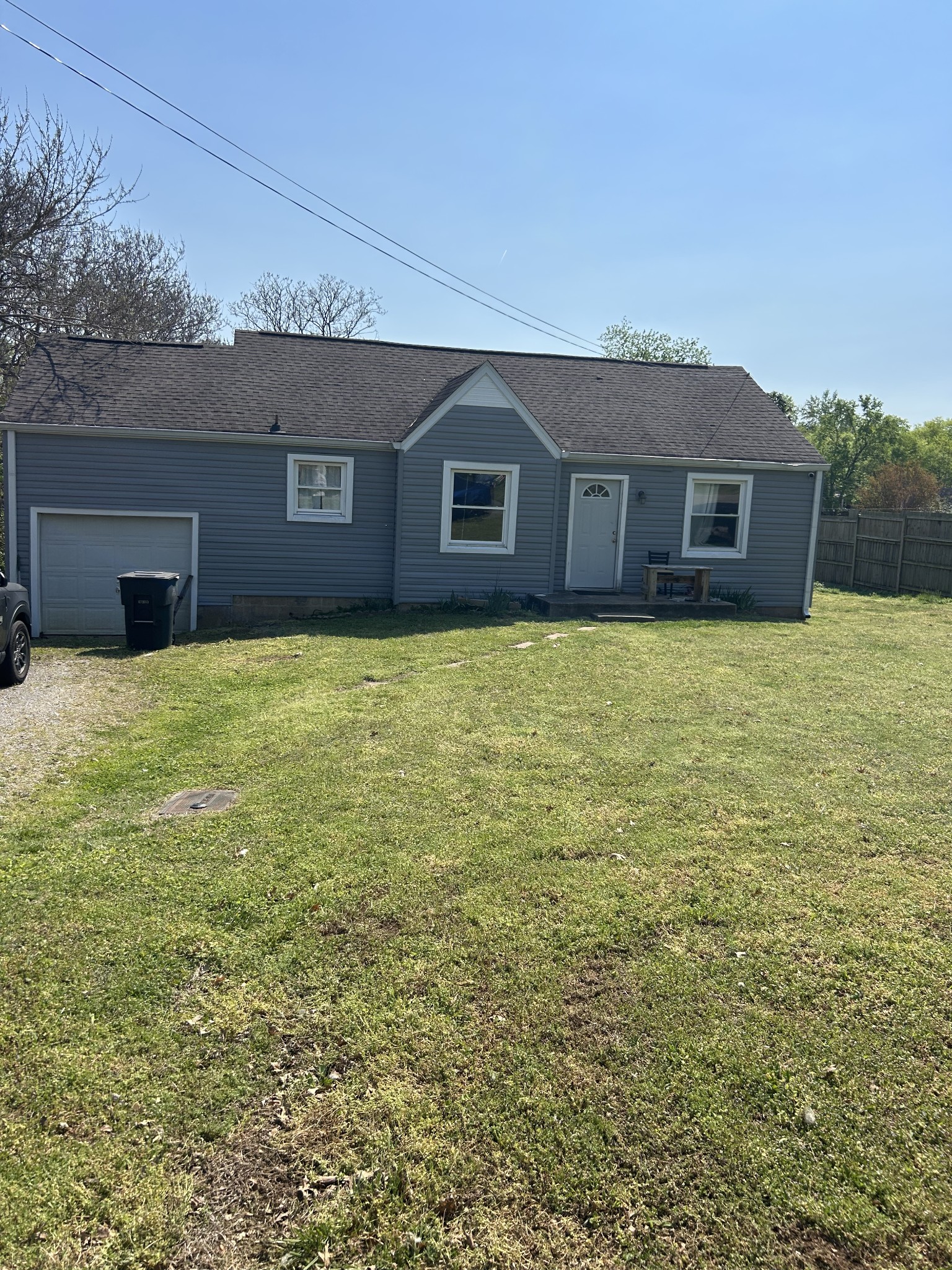 29 Fairway Drive Nashville TN 37214