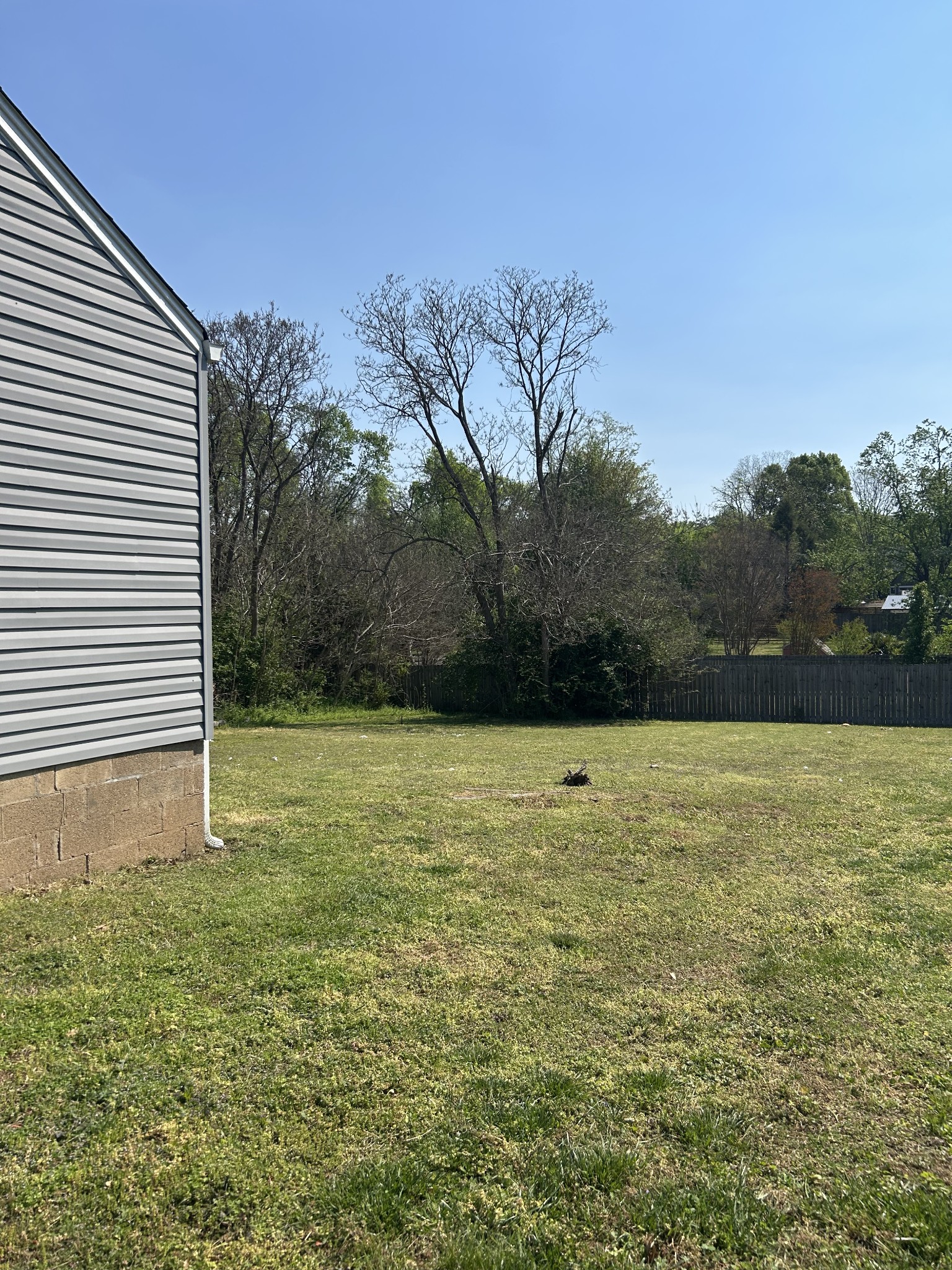29 Fairway Drive Nashville TN 37214