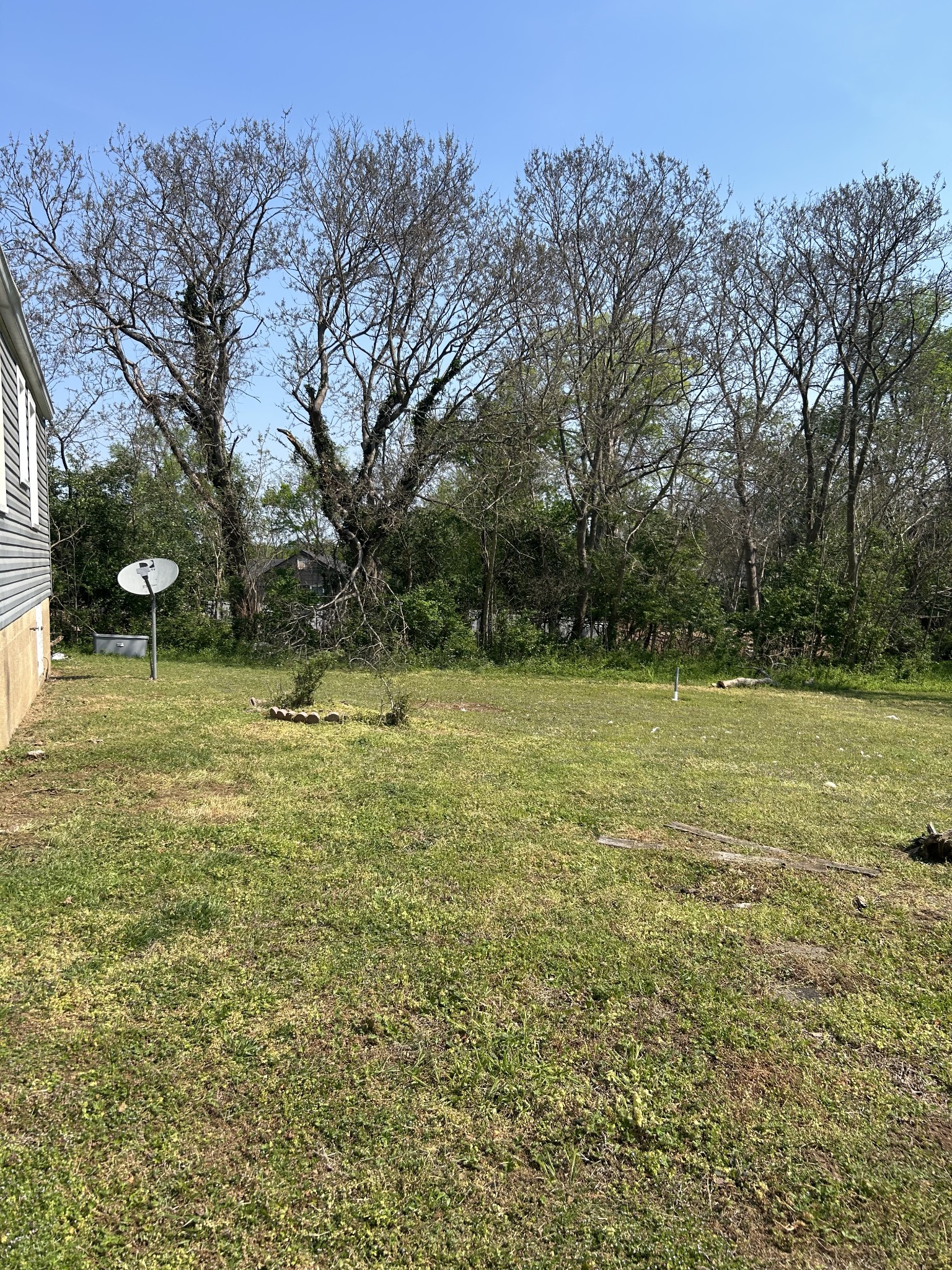 29 Fairway Drive Nashville TN 37214