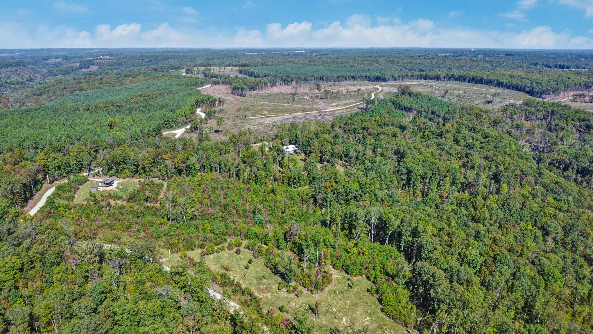 0 Overview Road Crossville TN 38572