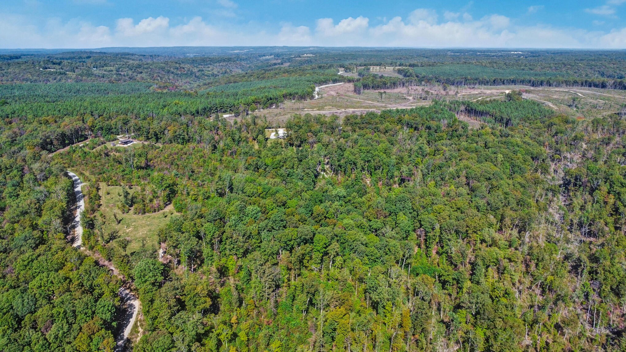 0 Overview Road Crossville TN 38572
