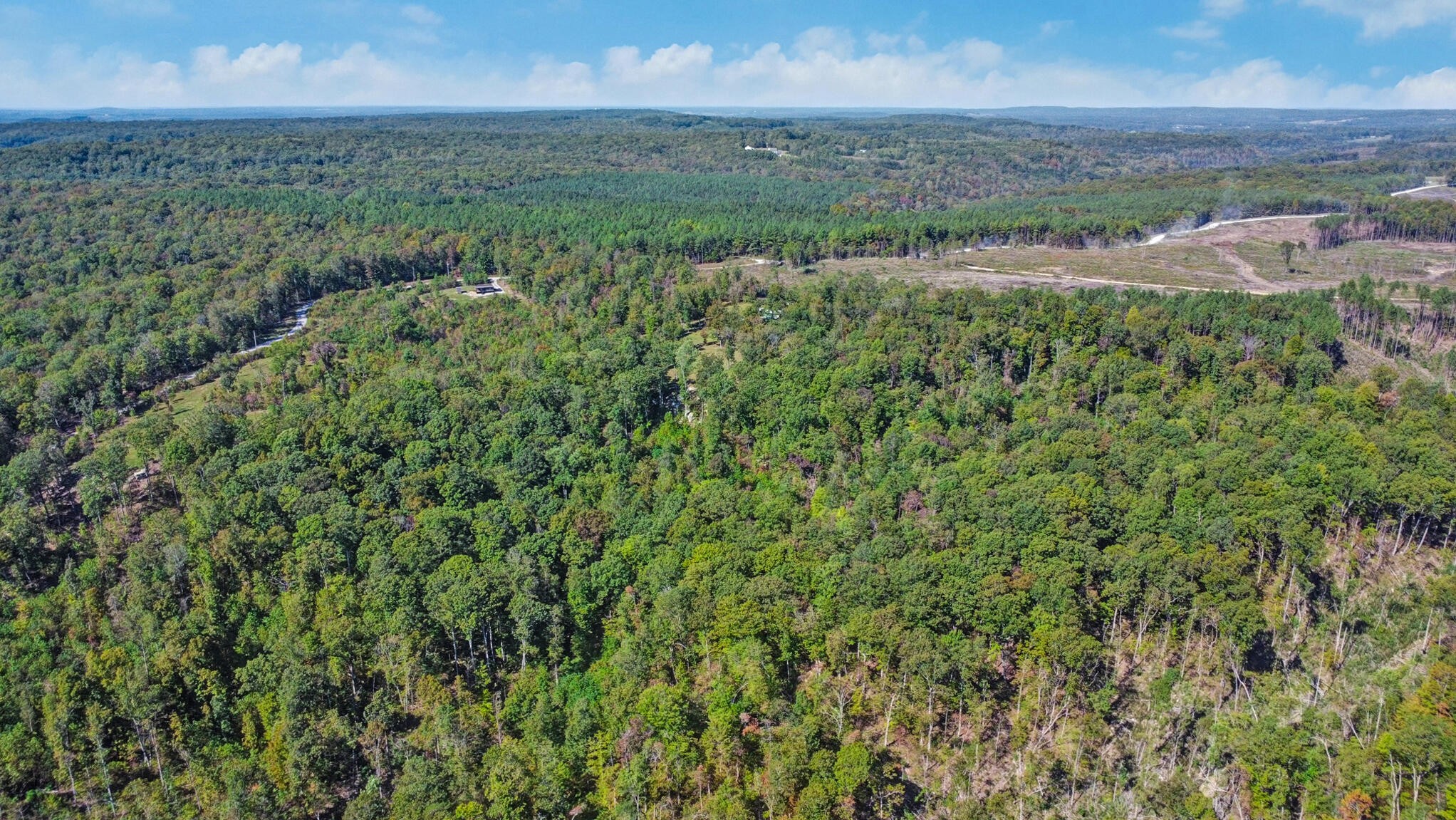 0 Overview Road Crossville TN 38572