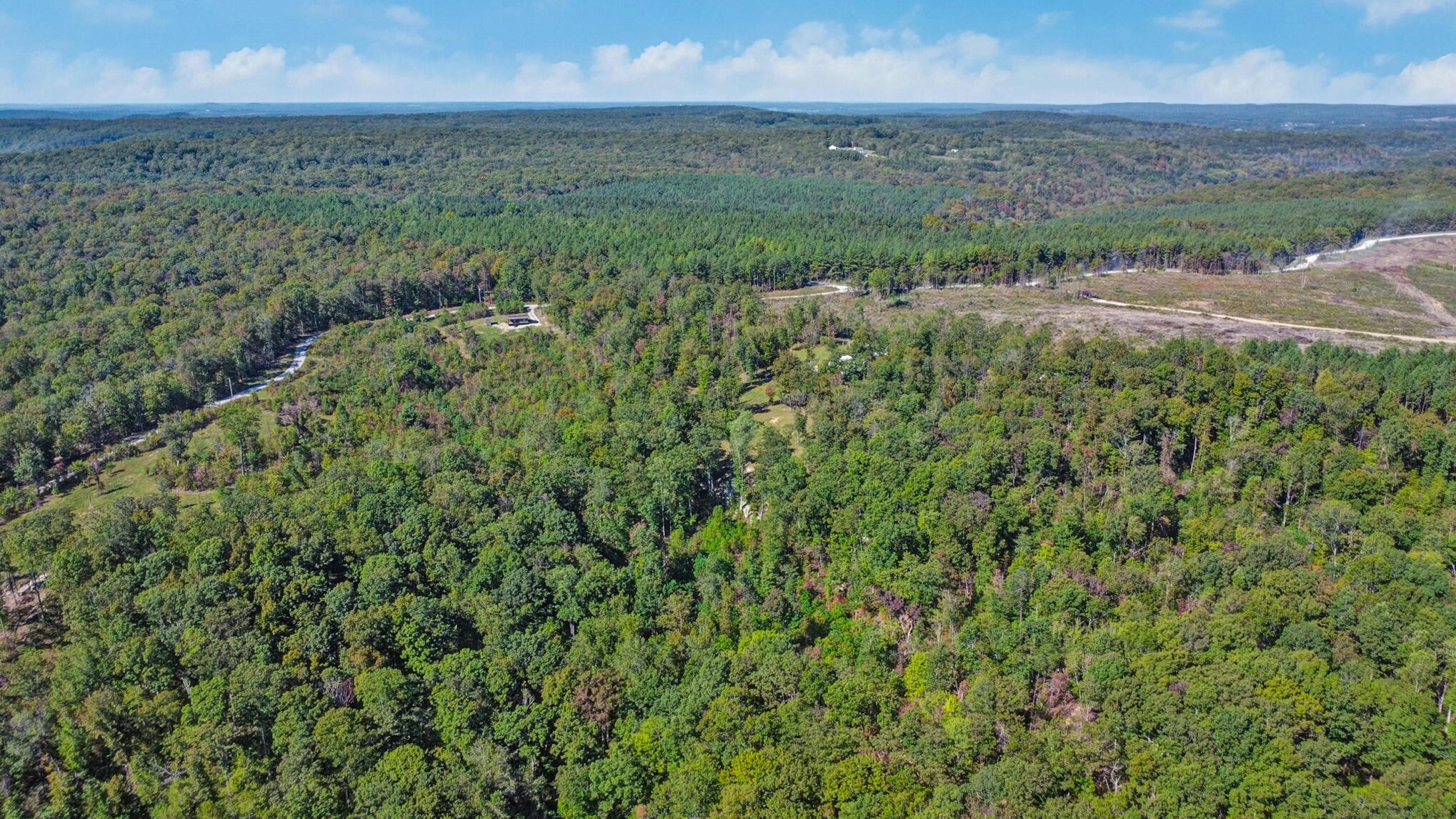 0 Overview Road Crossville TN 38572