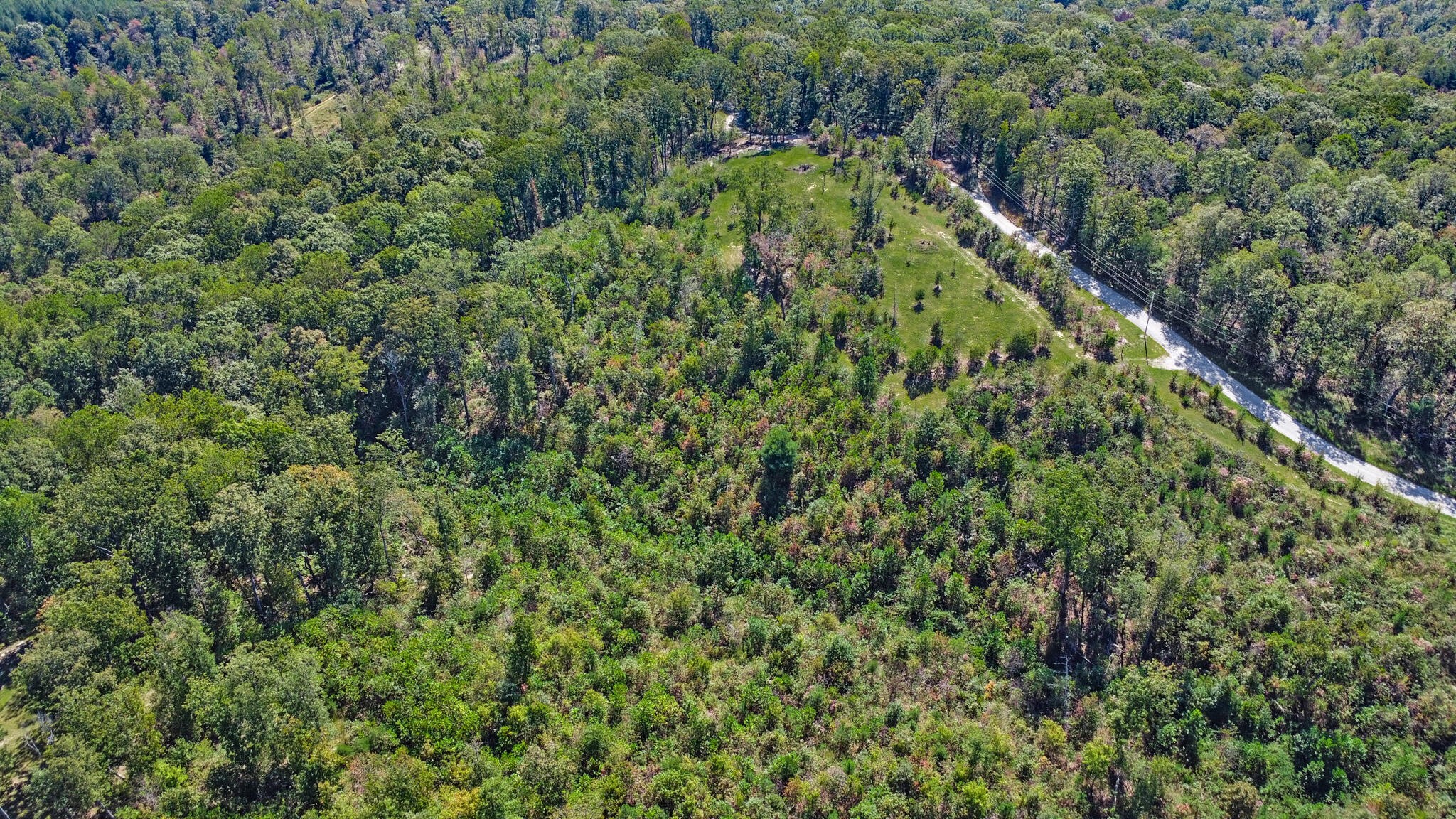 0 Overview Road Crossville TN 38572