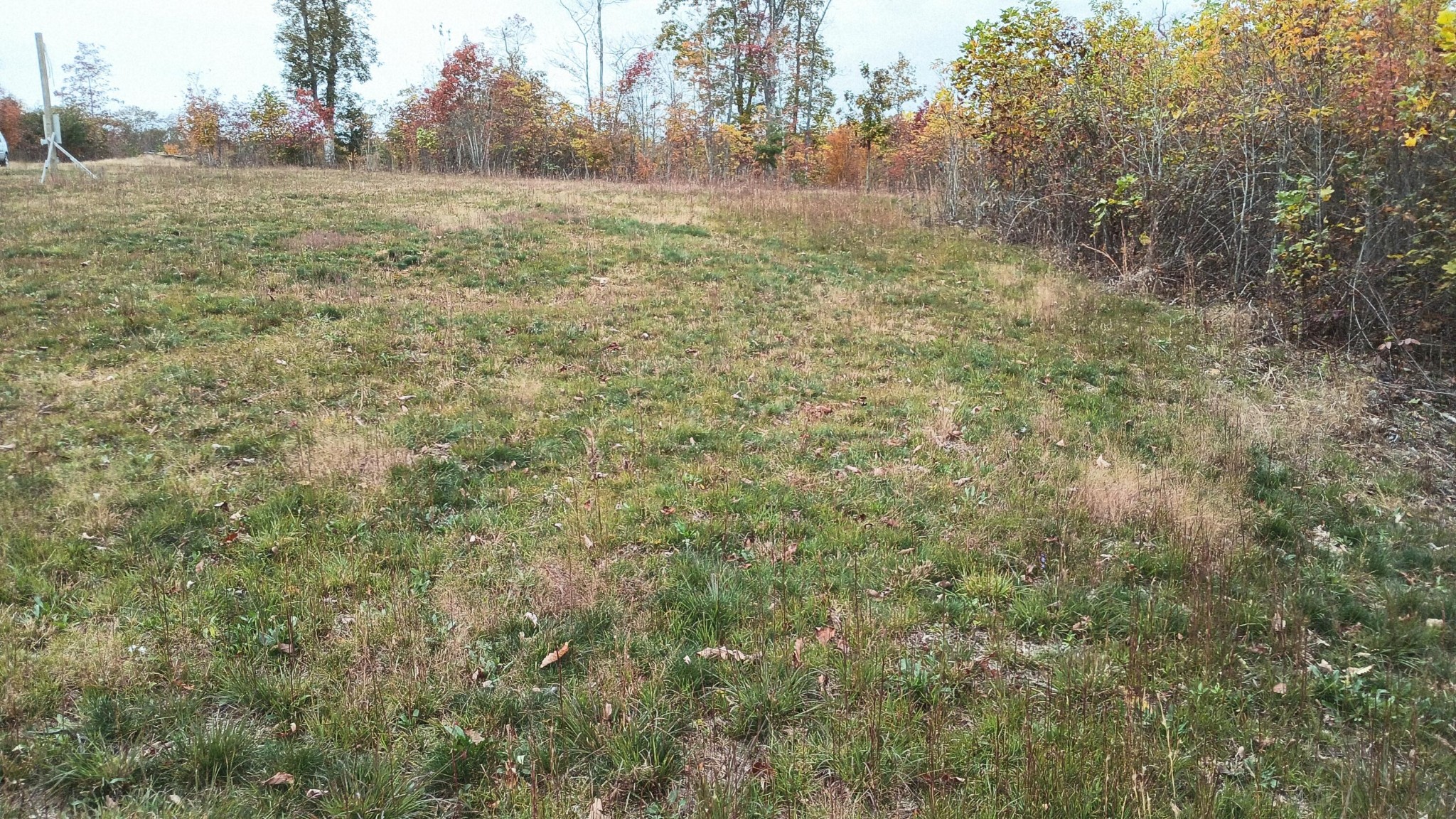 0 Overview Road Crossville TN 38572