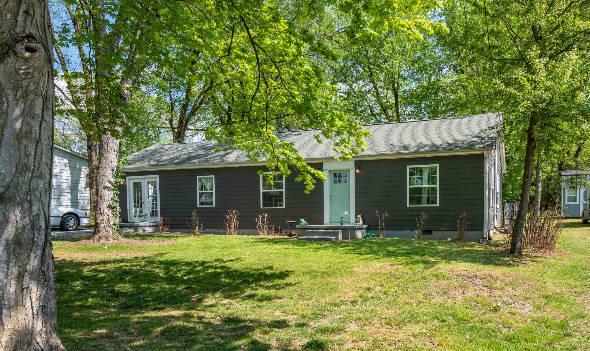 220 Morton Avenue Gallatin TN 37066