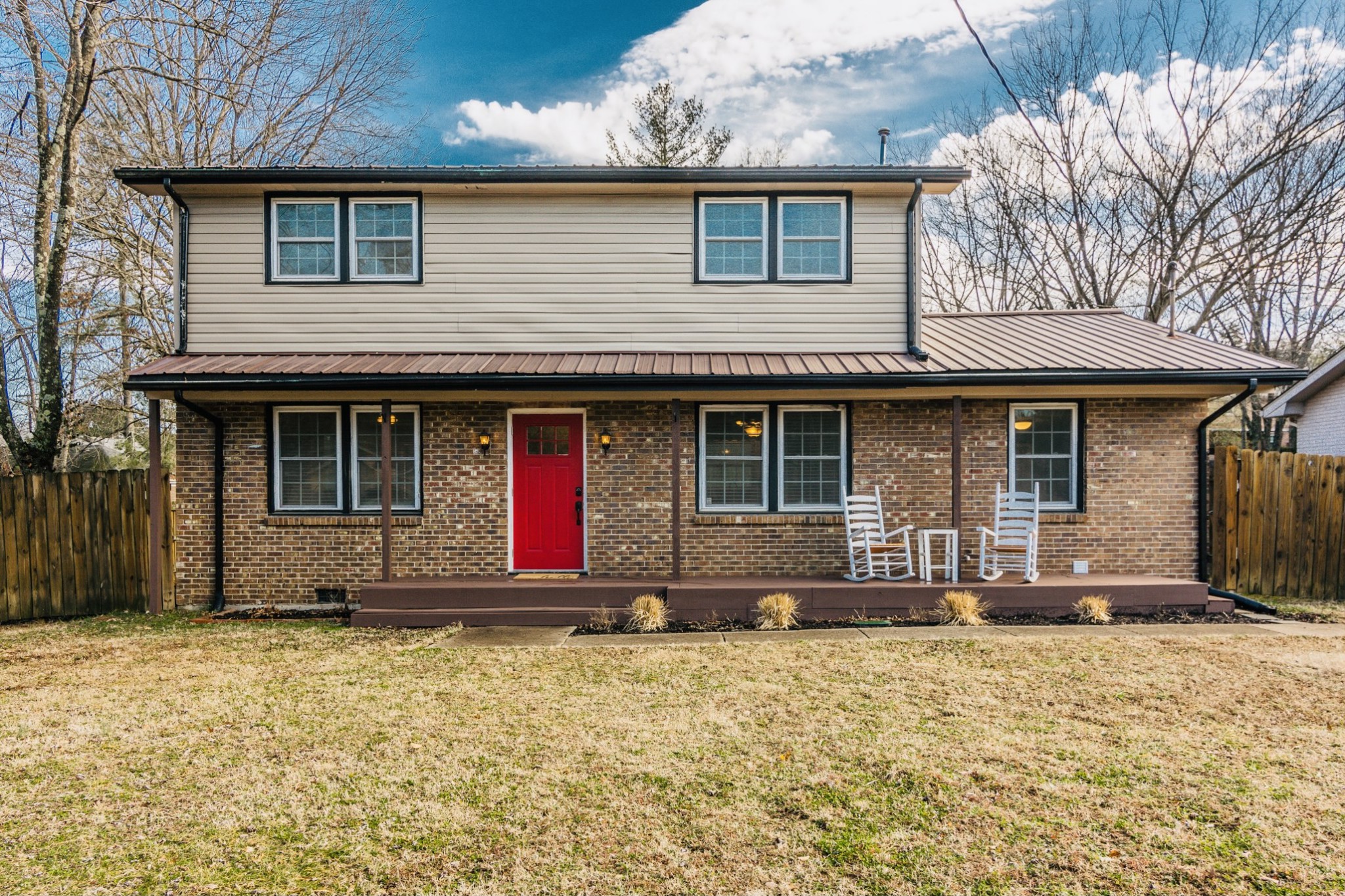 3013 Boulder Park Drive Nashville TN 37214