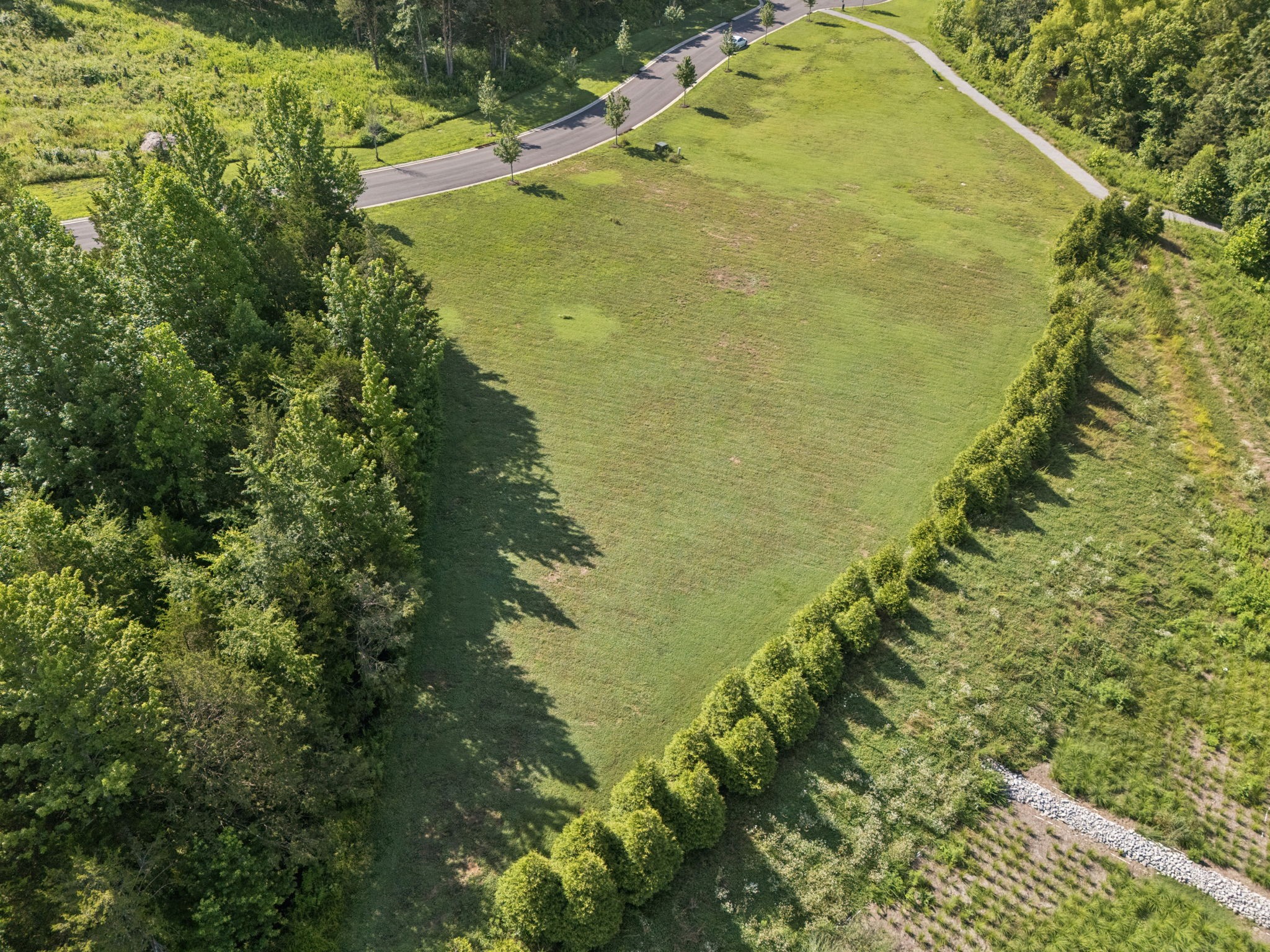 8905 Dovetail Court College Grove TN 37046
