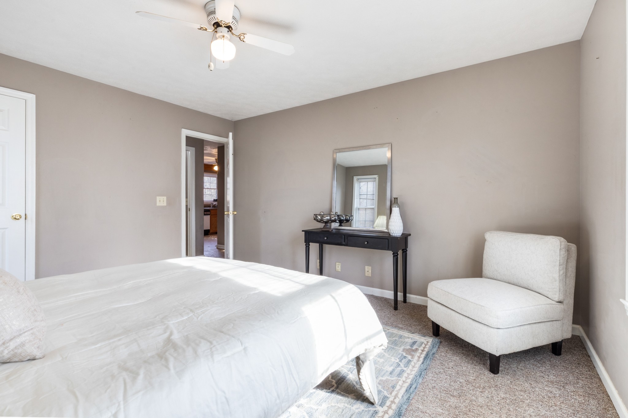 251 Rouse Road Dickson TN 37055