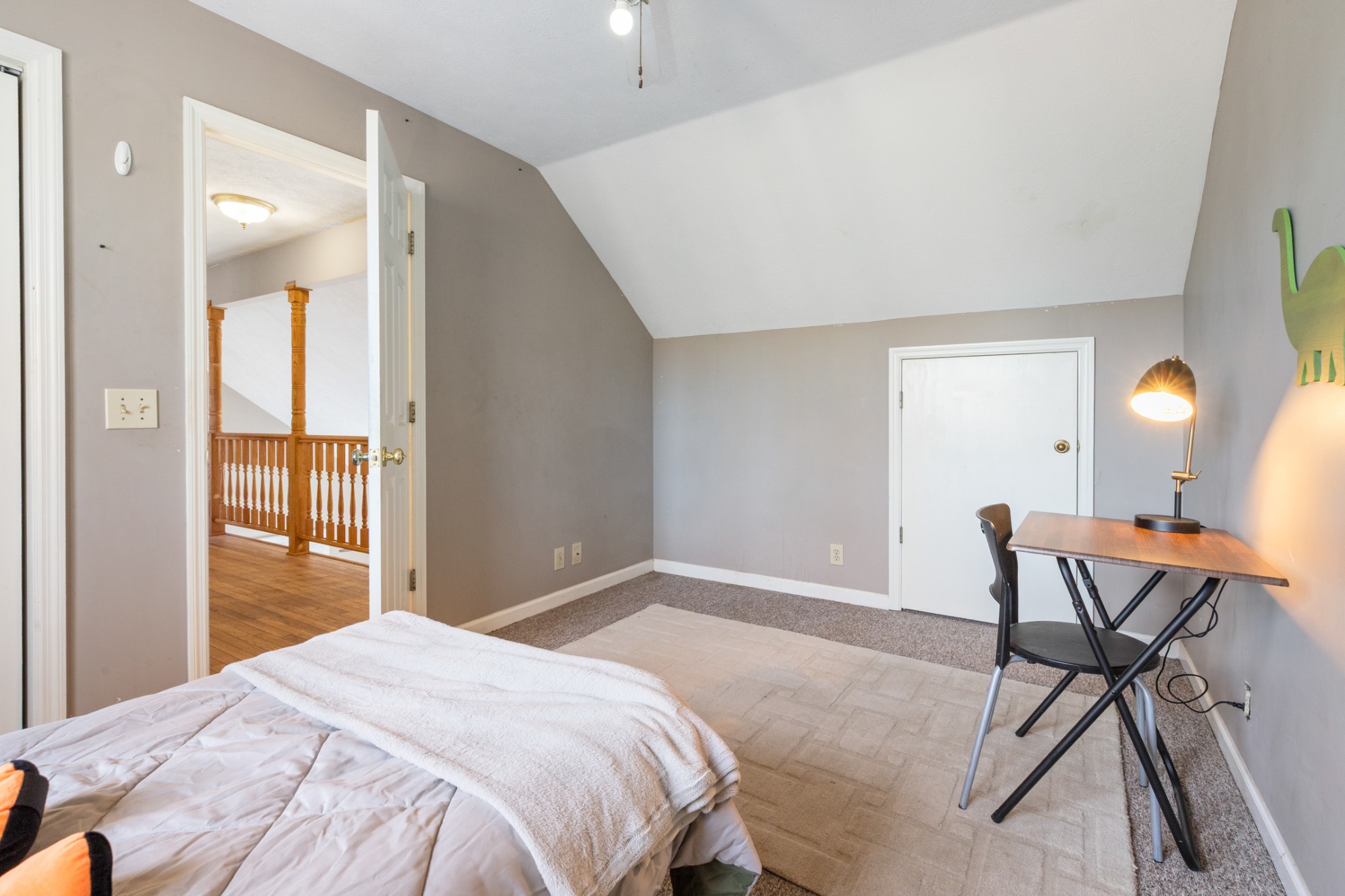 251 Rouse Road Dickson TN 37055