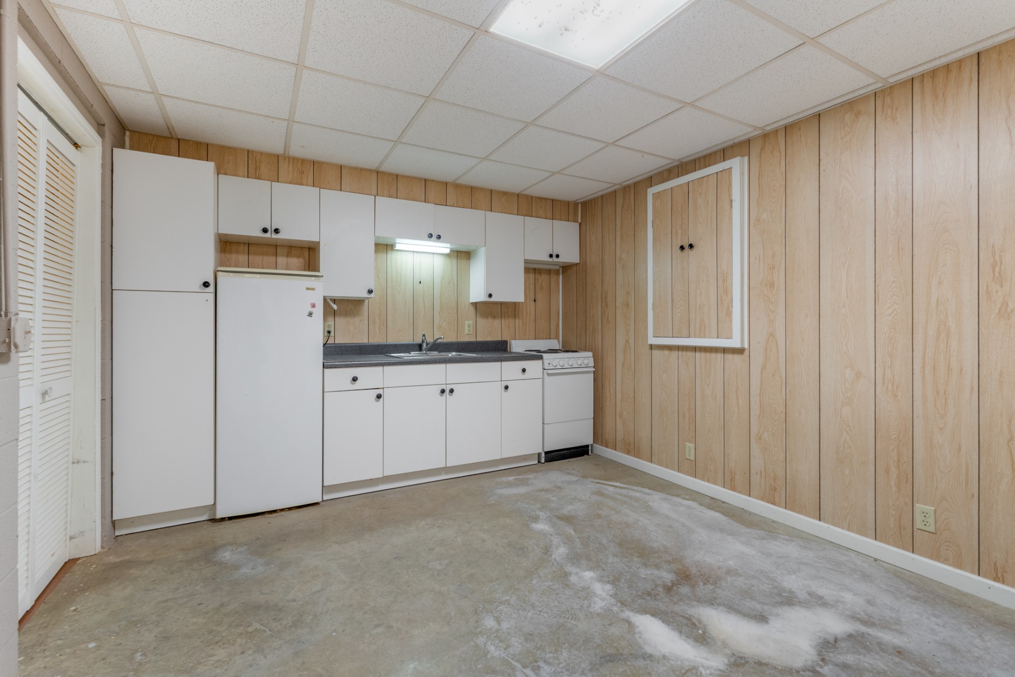 251 Rouse Road Dickson TN 37055