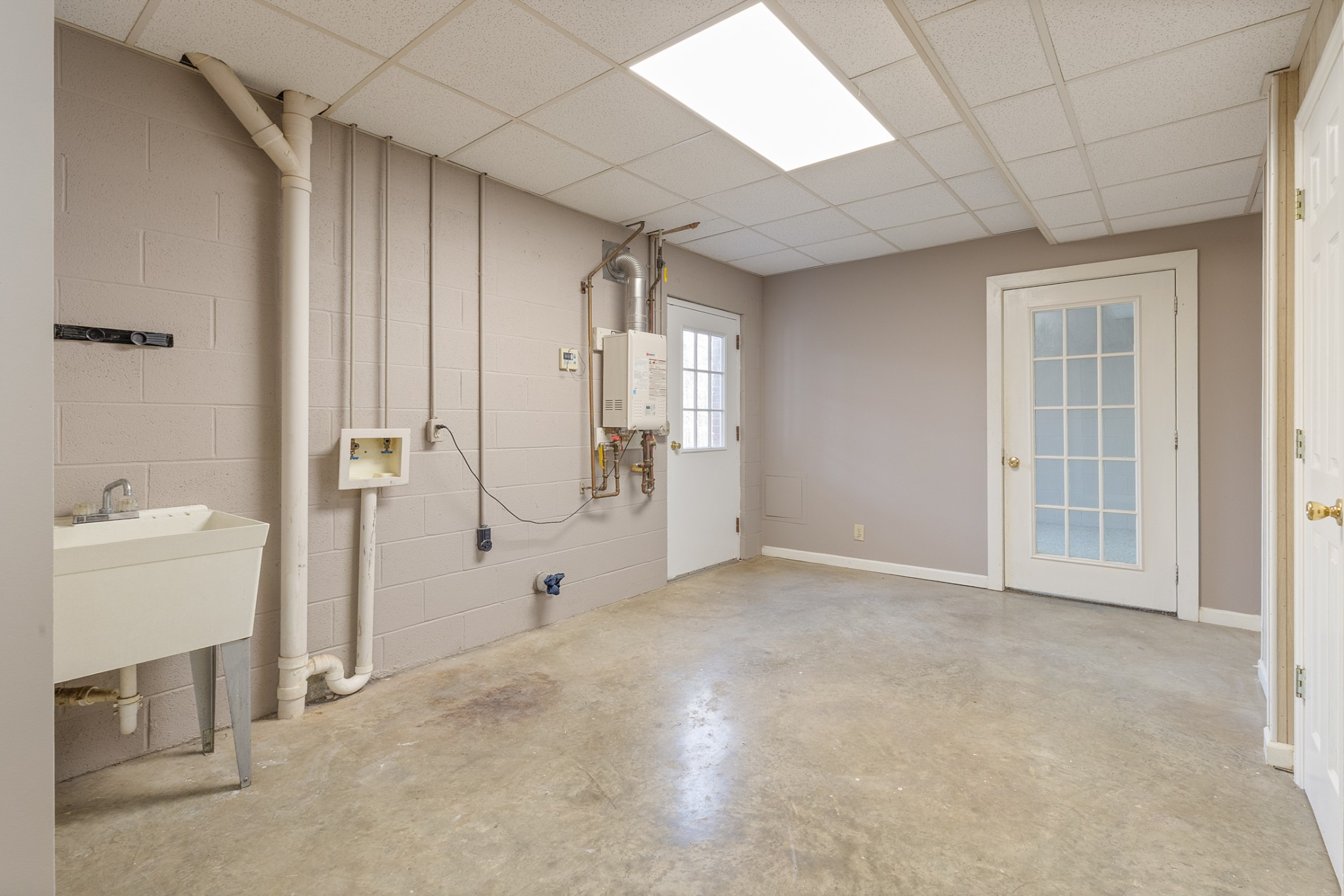 251 Rouse Road Dickson TN 37055