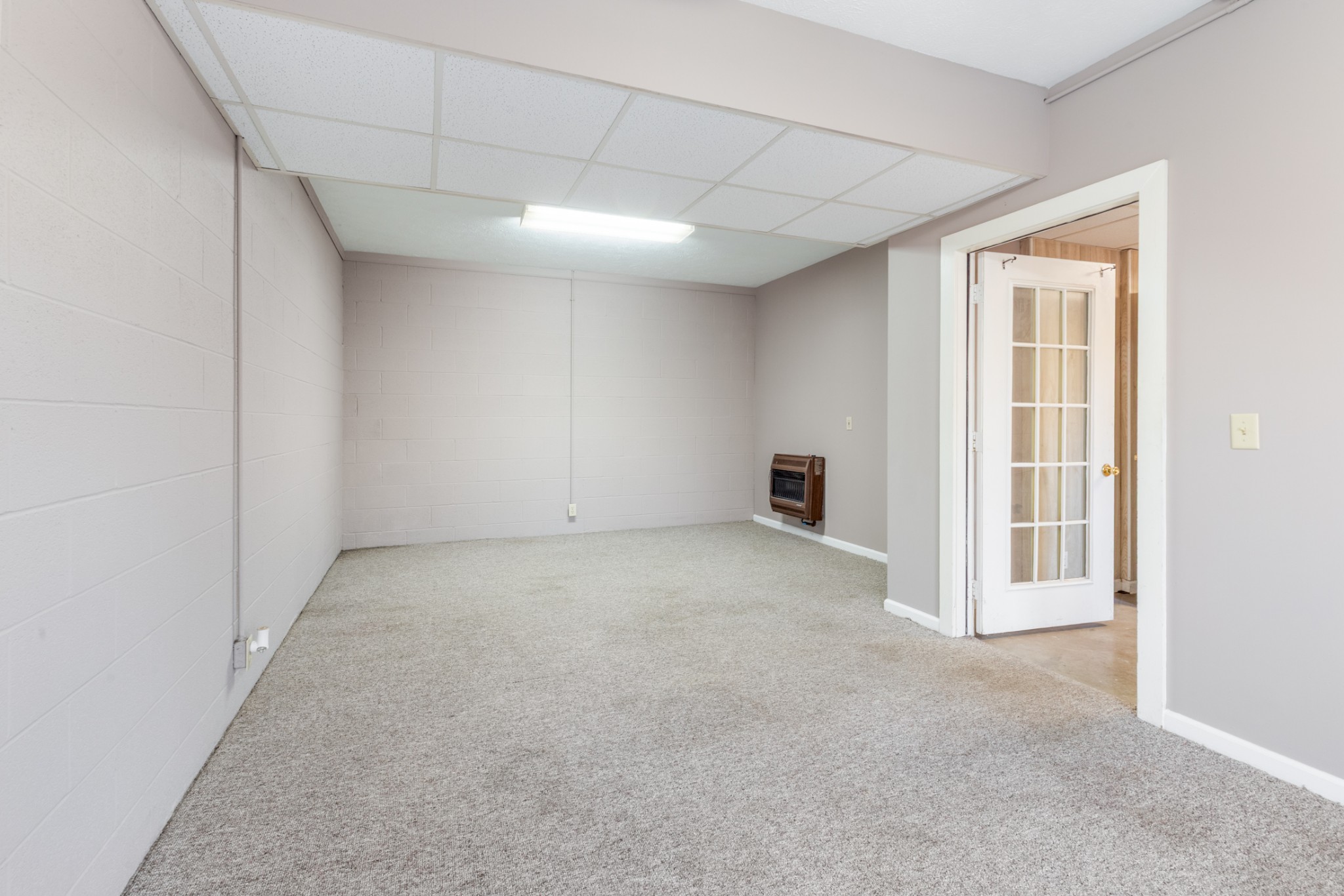 251 Rouse Road Dickson TN 37055