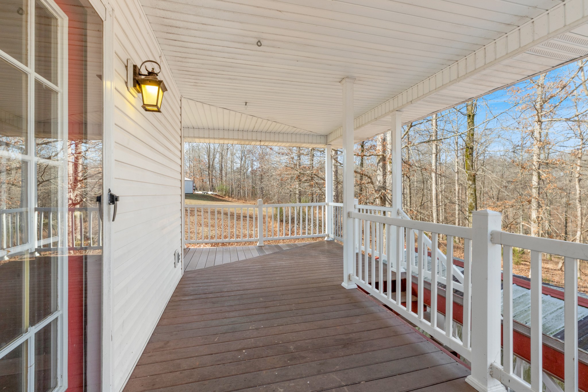 251 Rouse Road Dickson TN 37055
