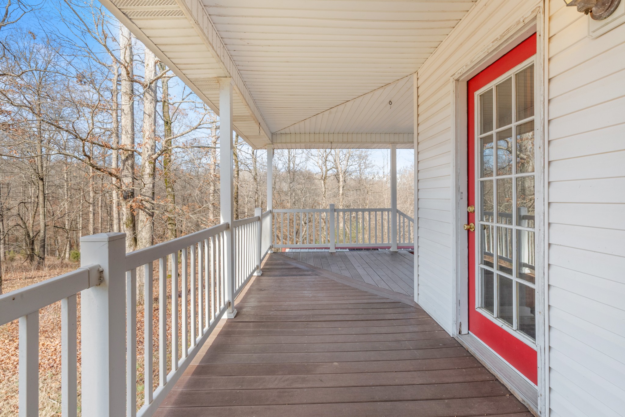 251 Rouse Road Dickson TN 37055