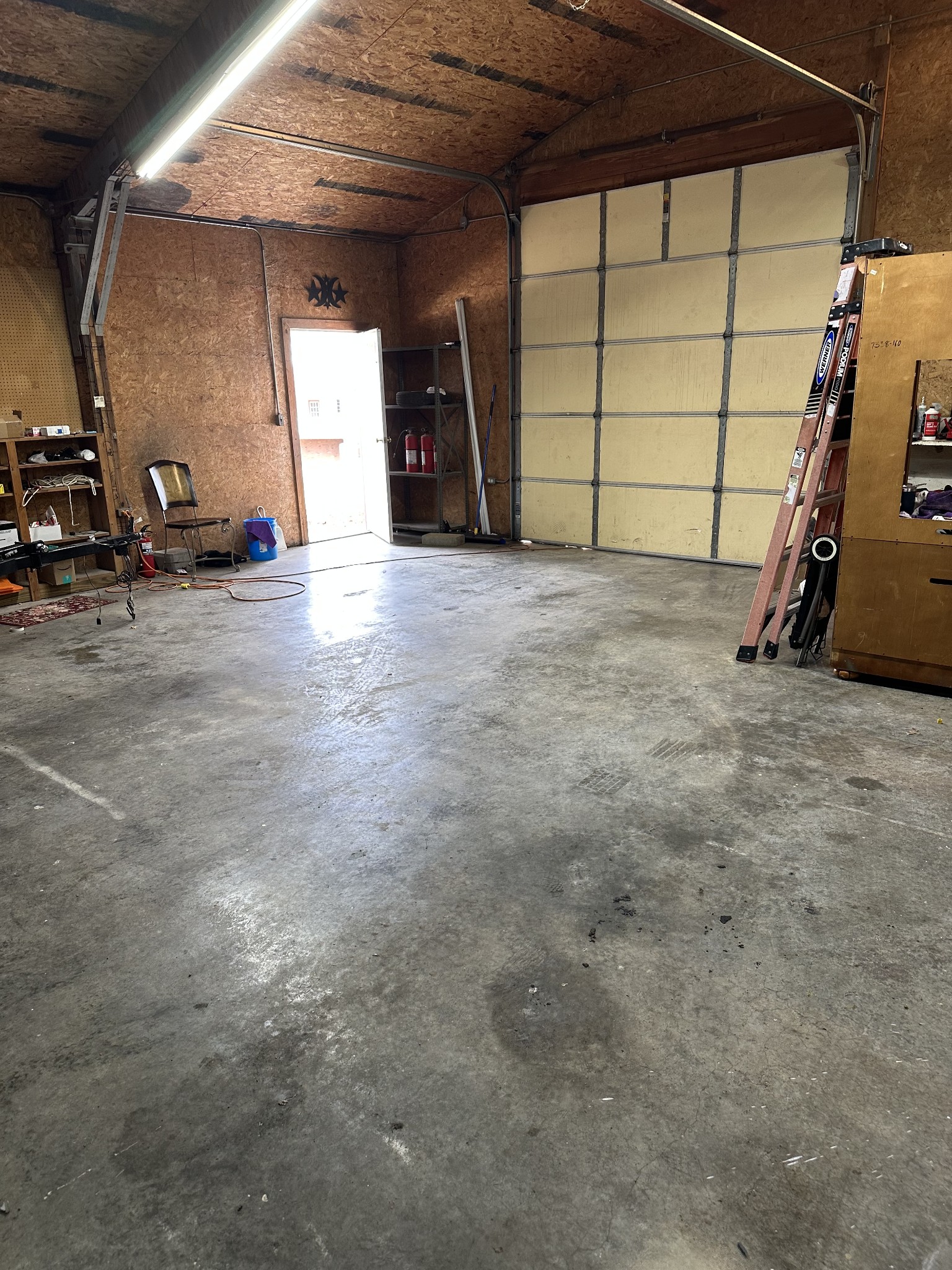 251 Rouse Road Dickson TN 37055