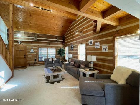 869 Betty Lane Sparta TN 38583