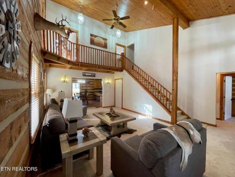 869 Betty Lane Sparta TN 38583