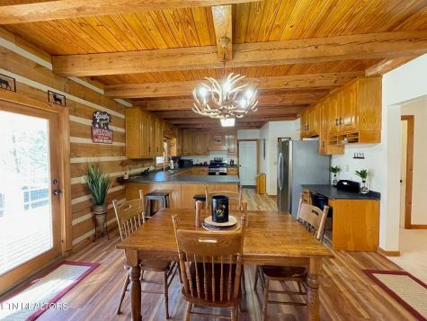 869 Betty Lane Sparta TN 38583