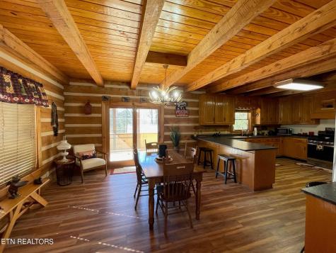 869 Betty Lane Sparta TN 38583