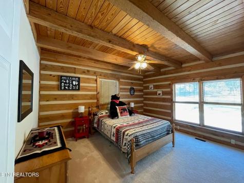 869 Betty Lane Sparta TN 38583