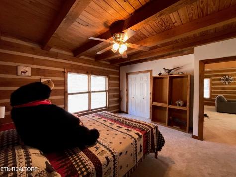 869 Betty Lane Sparta TN 38583