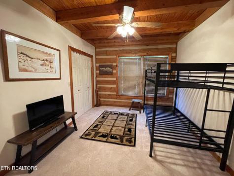 869 Betty Lane Sparta TN 38583