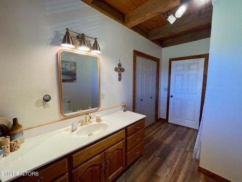 869 Betty Lane Sparta TN 38583