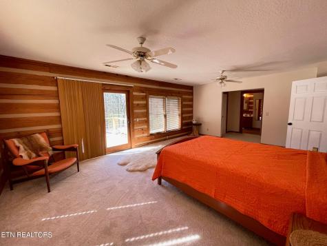 869 Betty Lane Sparta TN 38583