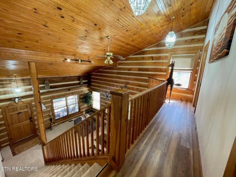 869 Betty Lane Sparta TN 38583