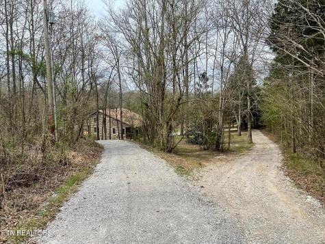 869 Betty Lane Sparta TN 38583