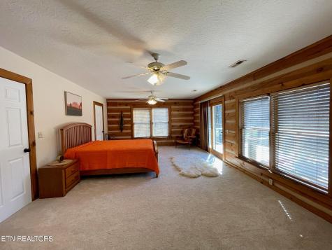 869 Betty Lane Sparta TN 38583