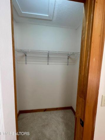 869 Betty Lane Sparta TN 38583