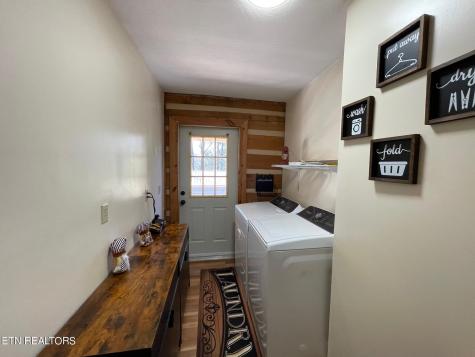 869 Betty Lane Sparta TN 38583