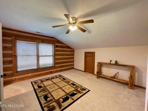 869 Betty Lane Sparta TN 38583