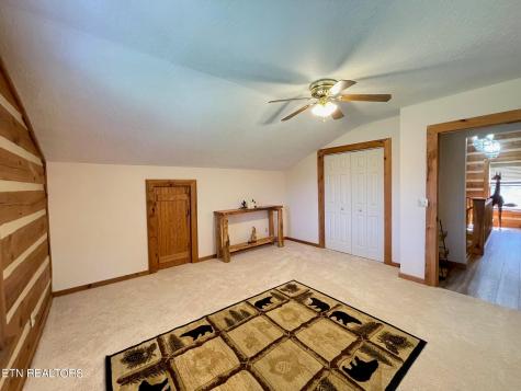 869 Betty Lane Sparta TN 38583