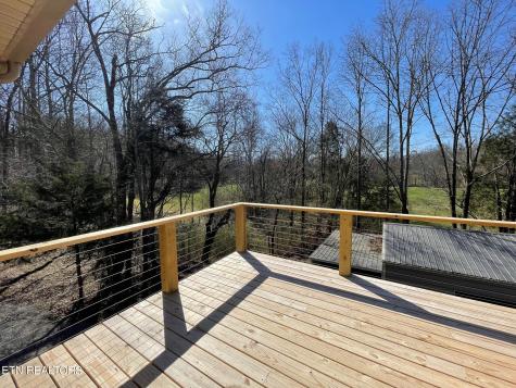 869 Betty Lane Sparta TN 38583