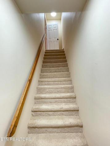 869 Betty Lane Sparta TN 38583